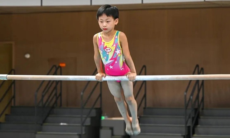 韩K2附加赛战报：多点开花富川3-2水原，总分4-2晋级