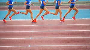 阿尔卡拉斯为了表演赛也是拼了，不过这种e人性格观众是肯定愿意买票的