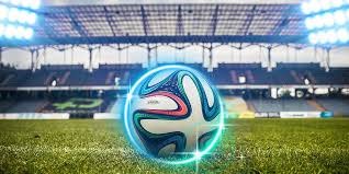 百家乐新手为什么越想赢越乱（百家乐新手为何越求胜越乱阵脚）