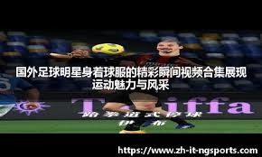 麻将中盘信息怎么看（如何解读麻将中盘信息）