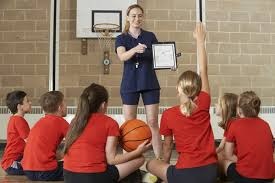 百家乐新手别忽略时间（新手玩百家乐，时间管理不可忽视）