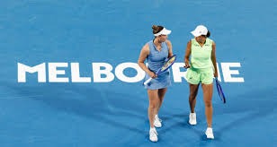 21371人，北京国安vs大埔上座人数为新工体倒数第二