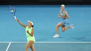 哈兰德：我当然想埃德森；有时赛前就感觉自己会进球