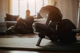 乒乓球混合团体世界杯｜中国队胜法国队