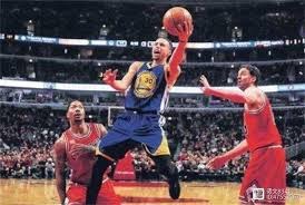 阿联酋赌场项目2025年建筑设计招标完成