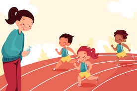 11月24日—11月30日共有38款游戏开测