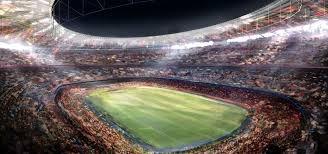 [F1]中国大奖赛正赛 皮亚斯特里获得冠军