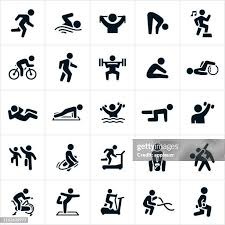 湖人询价公牛奥科罗，拟用到期合同及克内克特筹码提升防守效率