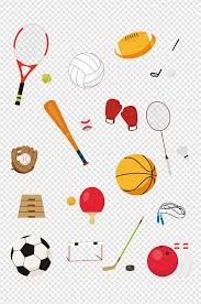 [中超]加西亚韦斯利破门 深圳新鹏城战胜北京国安