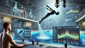 图片报：替代马尔基尼奥斯和金彭贝，巴黎认真有意施洛特贝克