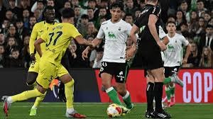 好消息：球上台了，坏消息：球裂开了，乒乓球乒乓球世界杯