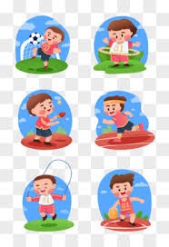 比利亚：西班牙前国脚奎尼是西班牙足球历史上最伟大的射手