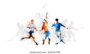 马卡：C罗认为世界杯代表不了什么，但那是他简历上最大缺憾