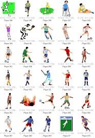 太阳与黄蜂达成交易：奥科吉+3次轮换7尺中锋