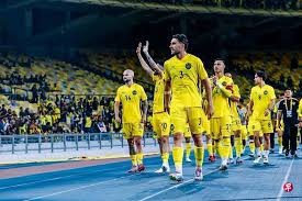 英雄联盟世界赛T1三连冠