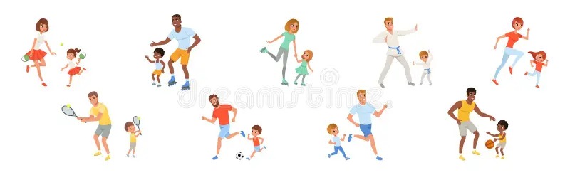 国足官方：祝愿魏祥鑫在法甲提升能力，为中国足球贡献力量