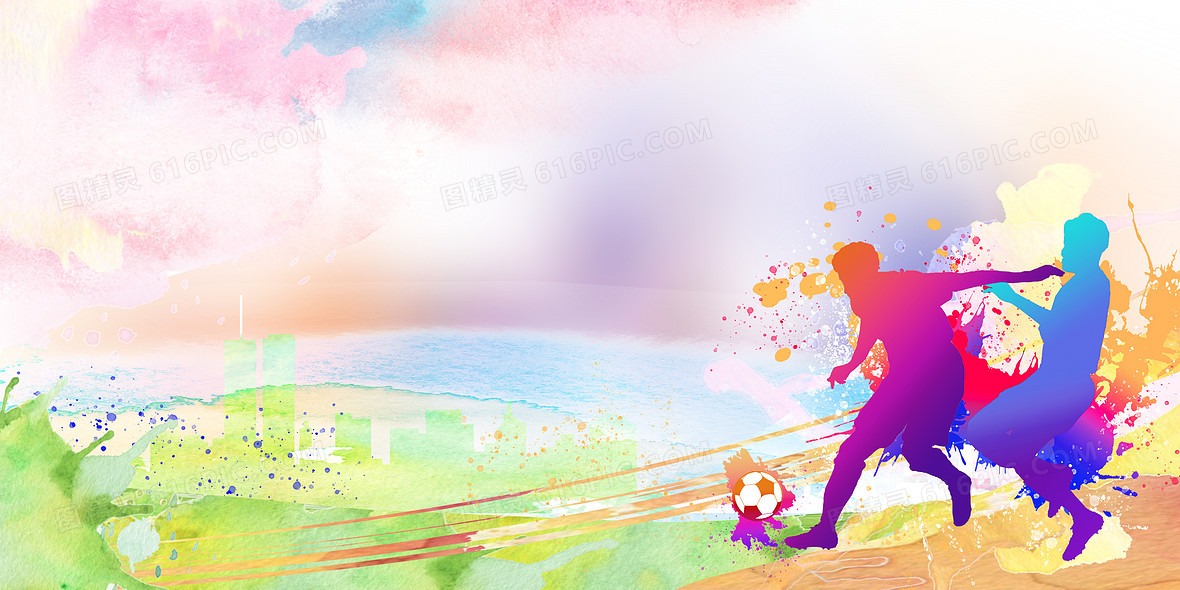 再起风波，内马尔：向教练致歉？又是哪个狗屎记者编造的谎言