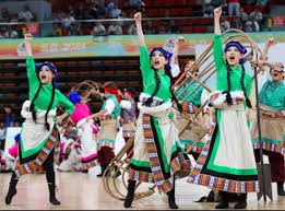 扑克中的随机性（纸牌游戏的随机性）