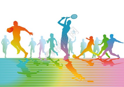 中国斯诺克最新战报！王雨晨德比领先吴安仪，新人1-2出师不利！