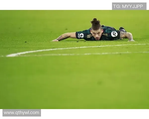 情绪管理重要吗？（情绪管理有多重要？）