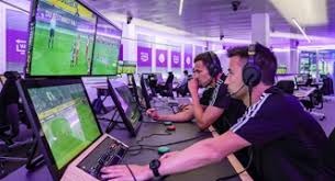 锁住萨拉赫，门德斯赢下对抗和抢断次数为欧冠1／