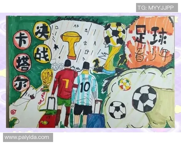 [CBA]“探花”34分生涯新高 江苏收获赛季首胜