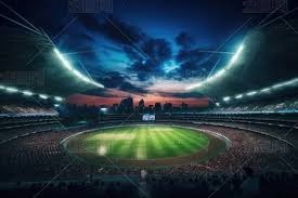 博阿斯：葡体和本菲卡已经结成了同盟，他们交手会各拿三分