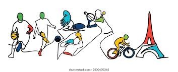 热刺CEO：将采取更主动的引援方式；新工资结构将匹配球队雄心