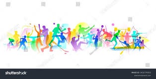 首发即输球=必走？祖巴茨复出背后的快船交易阳谋