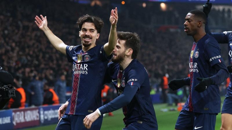 2025KPL夏季赛常规赛二轮W1D1｜新程启航，今日对决谁能率先书写第二轮精彩开篇？